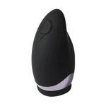 Wizard Heat Vibration Male Stroker - Intense Pleasure Experience - Sexdoll.Sex