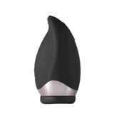 Wizard Heat Vibration Male Stroker - Intense Pleasure Experience - Sexdoll.Sex