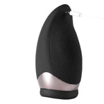 Wizard Heat Vibration Male Stroker - Intense Pleasure Experience - Sexdoll.Sex