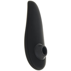 Womanizer Classic 2 Pleasure Air Stimulator - Sexdoll.Sex