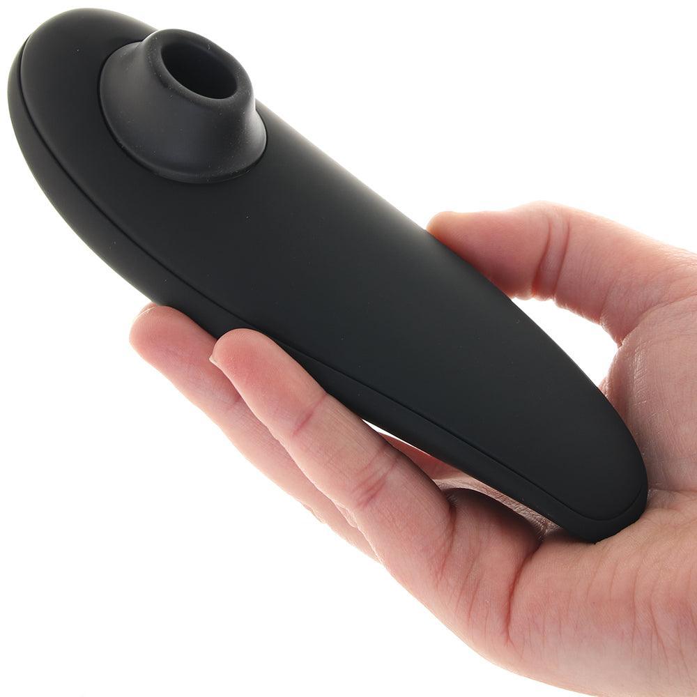 Womanizer Classic 2 Pleasure Air Stimulator - Sexdoll.Sex