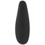 Womanizer Classic 2 Pleasure Air Stimulator - Sexdoll.Sex