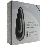 Womanizer Classic 2 Pleasure Air Stimulator - Sexdoll.Sex