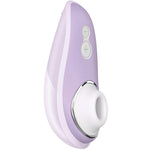 Womanizer Liberty Clitoral Stimulator - Sexdoll.Sex