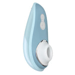 Womanizer Liberty Clitoral Stimulator - Sexdoll.Sex