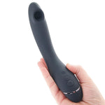 Womanizer OG G-Spot Air Stimulator - Sexdoll.Sex