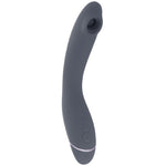 Womanizer OG G-Spot Air Stimulator - Sexdoll.Sex