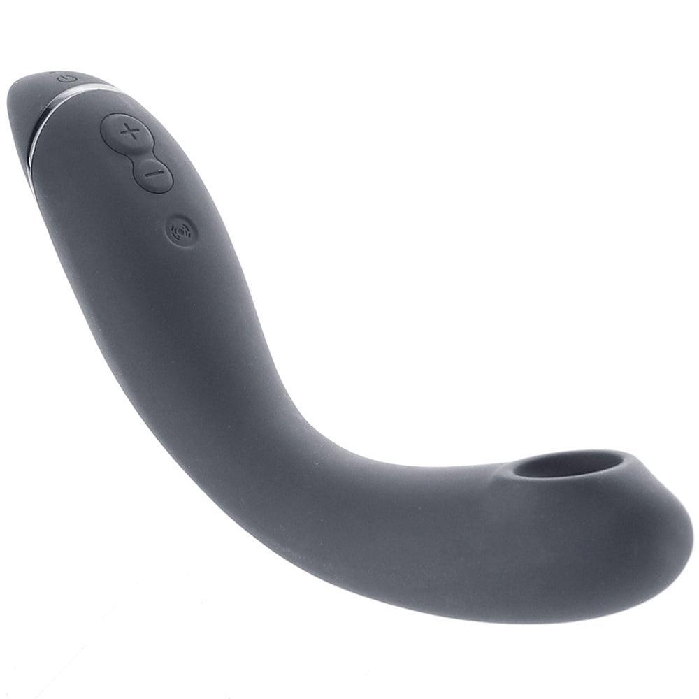 Womanizer OG G-Spot Air Stimulator - Sexdoll.Sex