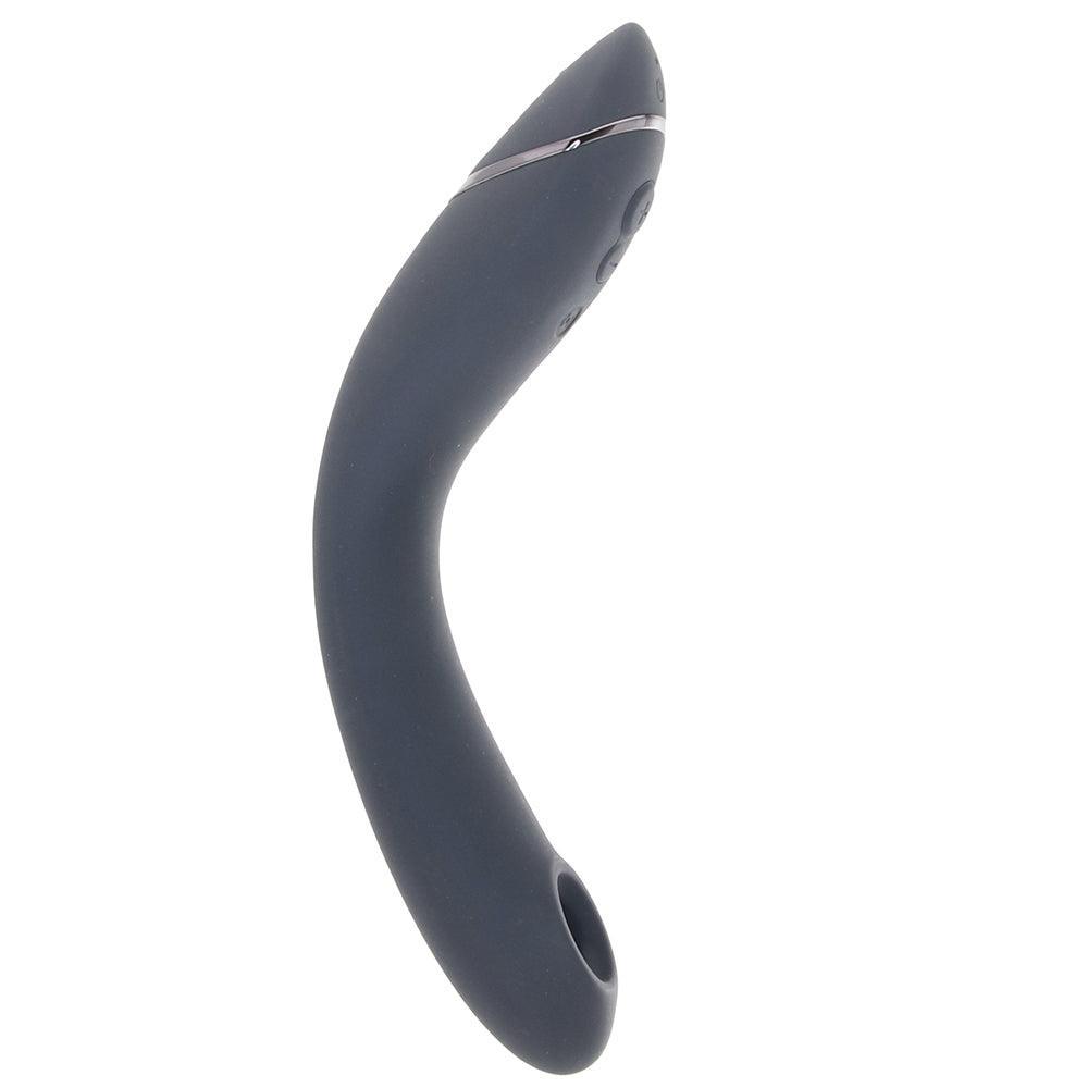 Womanizer OG G-Spot Air Stimulator - Sexdoll.Sex