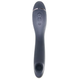 Womanizer OG G-Spot Air Stimulator - Sexdoll.Sex