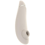 Womanizer Premium 2 Pleasure Air Stimulator - Sexdoll.Sex