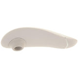 Womanizer Premium 2 Pleasure Air Stimulator - Sexdoll.Sex