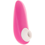 Womanizer Starlet 3 Clitoral Stimulator - Sexdoll.Sex