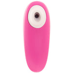 Womanizer Starlet 3 Clitoral Stimulator - Sexdoll.Sex