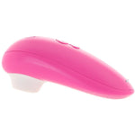 Womanizer Starlet 3 Clitoral Stimulator - Sexdoll.Sex