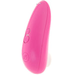 Womanizer Starlet 3 Clitoral Stimulator - Sexdoll.Sex